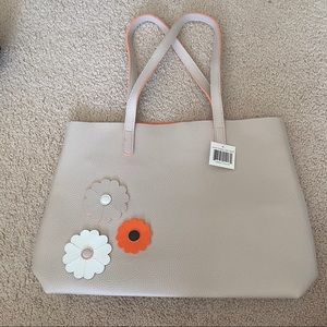 SOLD, DON'T BUY YOU WON'T BE REFUNDED